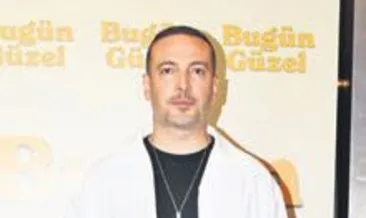 Bekar evini özledim