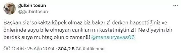 now-tv-mansur-yavasi-hedef-alan-gulbin-tosunla-yollari-ayirdi-1725953014646.jpg
