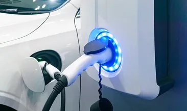 Honda ve GM ’Bütçeye uygun’ elektrikli otomobil üretecek