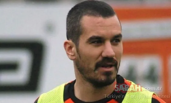 İBB’ye yolsuzluk soruşturmasında 6’sı yurt dışına kaçan 11 firari aranıyor! İşte o isimler...