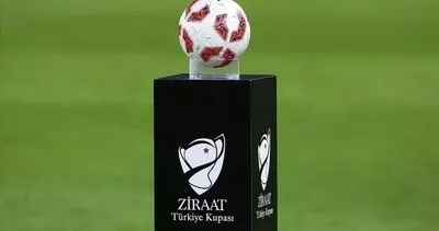 Ziraat Türkiye Kupası finali ne zaman, hangi gün oynanacak? Açıklandı! Ziraat Türkiye Kupası finali nerede oynanacak 2023, hangi statta?