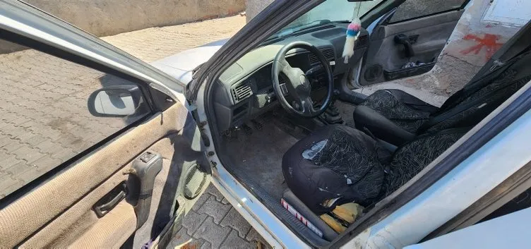 SON DAKİKA… Narin Güran’ın amcası Salim Güran ifadesinde her şeyi açıkladı: Narin’in babası mısın sorusuna yanıt verdi!