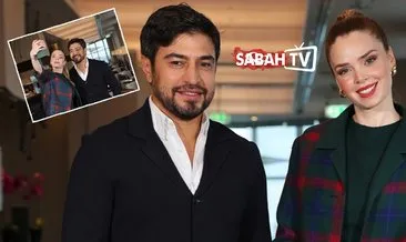 İbrahim Toraman yıllar sonra ilk kez SABAH TV’ye açıkladı! Fenerbahçeli bir yönetici bana...