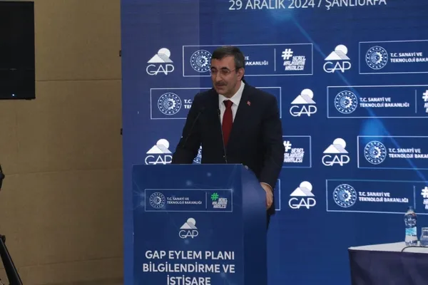 cumhurbaskani-yardimcisi-yilmaz-sanliurfa-artik-bir-sanayi-sehri-1735472883049.jpg