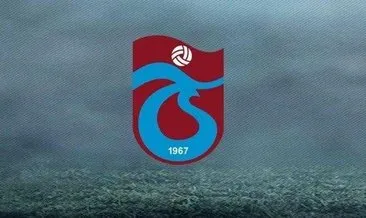 Trabzonspor’un milli arada oynayacağı Erzurum maçı kamp kadrosu belli oldu!