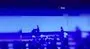 Cemal Reşit Rey’deki dev ekran böyle devrilmiş | VİDEO - HABER