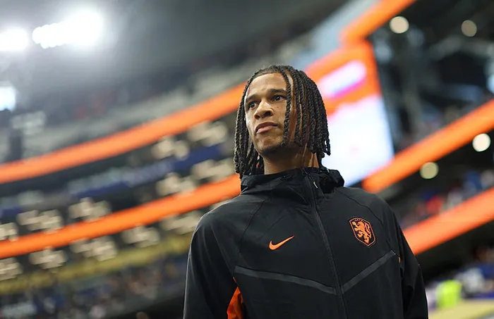son-dakika-haberi-fenerbahce-nathan-ake-transferini-acikladi-1783090002775.jpeg