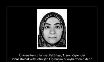 Muğla’da hayatını kaybeden üniversite öğrencisi toprağa verildi #mugla