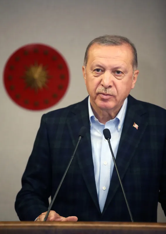 SON DAKİKA - İstanbul'un beklediği tarih belli oldu! 4 bin işçi dev projeye seferber
