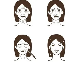 Osmanli Dunyaya Nasil Hukmetti Hangi Ulke Kac Yil Osmanli Ya Aitti Galeri Yasam