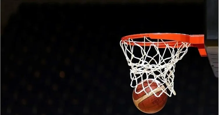 EUROBASKET YARI FİNAL MAÇI | Almanya - Finlandiya basketbol maçı ne zaman, saat kaçta, hangi kanalda, şifresiz mi?