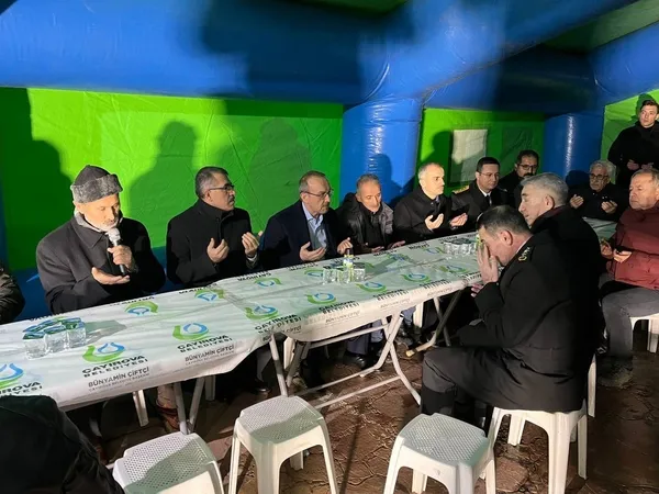 msb-duyurdu-pence-kilit-bolgesinden-aci-haber-1705007345515.jpeg