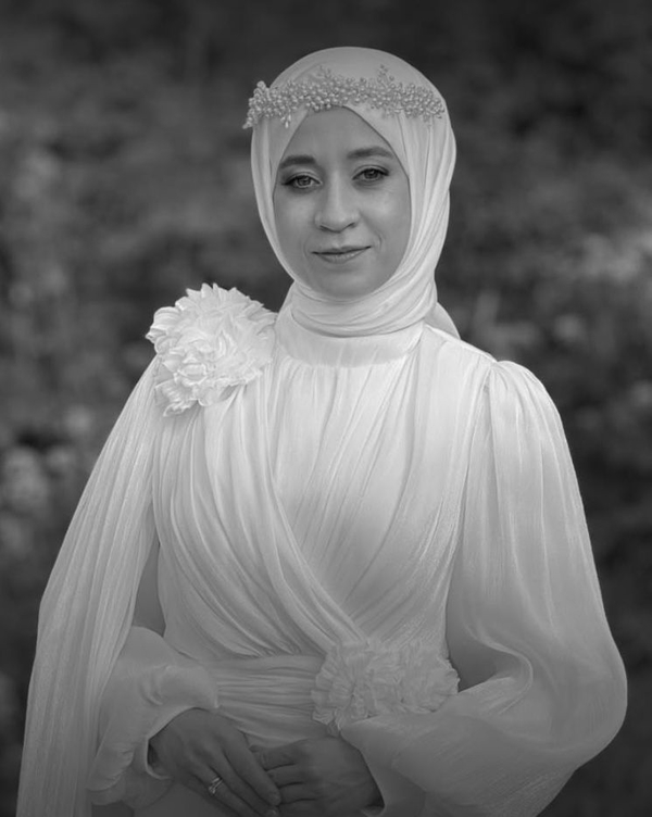 denizlideki-kazada-hayatini-kaybeden-2-kisi-alanyada-topraga-verildi-1780486753866.jpg