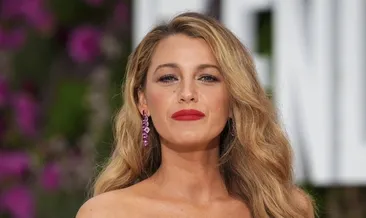 Yönetmene taciz suçlaması