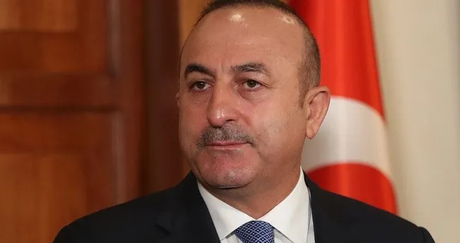 Halep’ten 3. konvoy da yola çıktı!