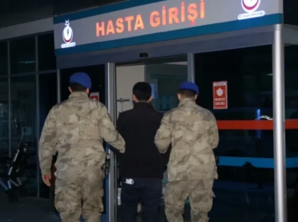 izmirdeki-son-feto-operasyonunda-rekor-itirafci-1647239793208.jpg İzmir’deki son FETÖ operasyonunda rekor itirafçı