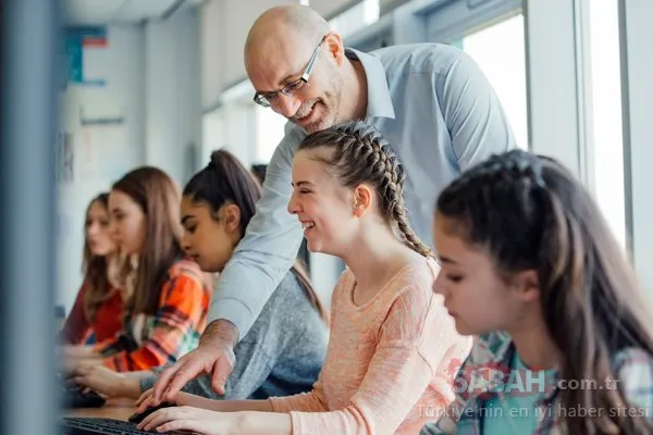 Yeni eğitim sistemi nasıl olacak? İşte 10 maddede yeni eğitim sistemi