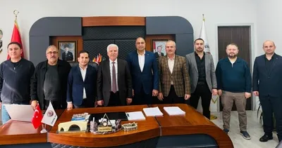 AK Partili belediyeden emekçileri sevindiren yeni zam #diyarbakir