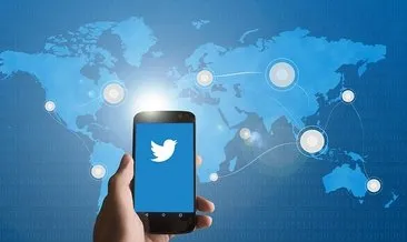 Daha sosyal bir Twitter geldi! Peki Twitter Çevresi ne işe yarıyor?