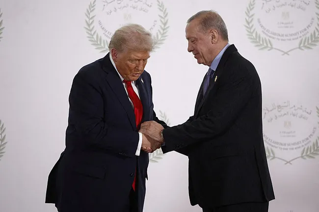 son-dakika-dunyanin-gozu-ankarada-36-nato-zirvesi-icin-geri-sayim-basladi-ittifak-icin-donum-noktasi-1783246725938.jpg SON DAKİKA… Dünyanın gözü Ankara'da! 36. NATO Zirvesi için geri sayım başladı: İttifak için dönüm noktası!