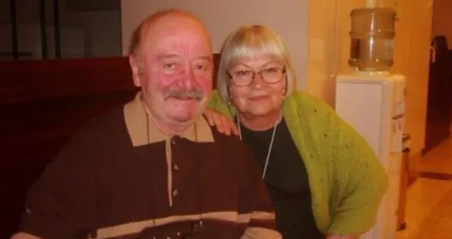 usta sanatci gonul orbey hayatin kaybetti sanat dunyasinin aci kaybi son dakika magazin haberleri usta sanatci gonul orbey hayatin kaybetti sanat dunyasinin aci kaybi son dakika magazin haberleri