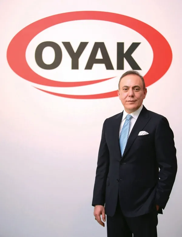 oyak-ve-tcc-dev-ortakligi-yeniledi-740-milyon-dolarlik-anlasma-1701237868169.jpg