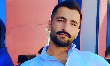 Tokat’ta silahlı kavga: 2 ölü, 1 yaralı!