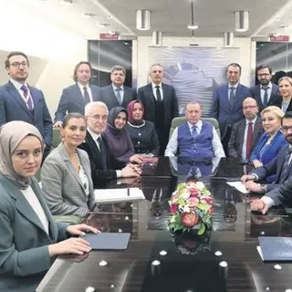 İdlib'de ateşkes süreci kontrolümüz altında