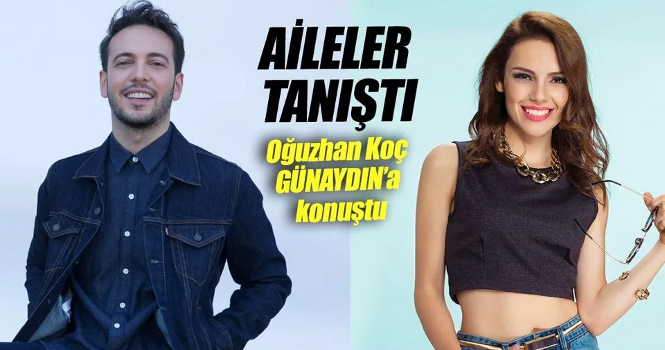 Kendimi Hep Babama Begendirmeye Calistim Sayfa 6 Magazin