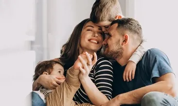 3 çocukluya yılda 5 bin 475 lira