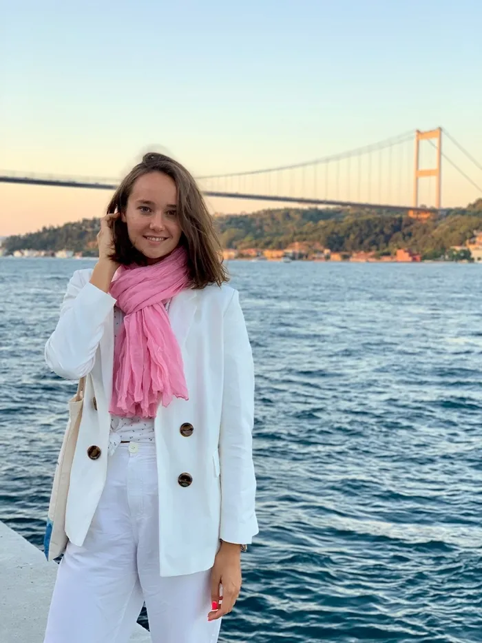 viktoria-zeynep-gunes-sabah-spora-konustu-askla-calisip-kendimle-yaristim-1639208410687.jpeg