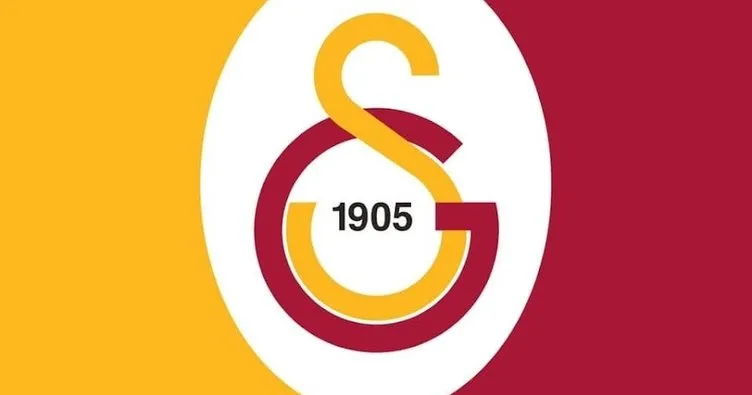 Galatasaray Kadın Basketbol Takımı, 10 oyuncuyla yollarını ayırdı