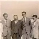 İstanbul’da vefat etti