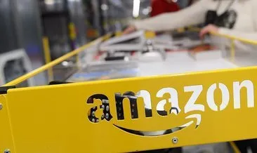 Amazon’dan ilk kez üye sayısı açıklaması
