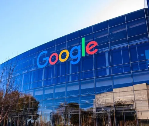 teknoloji-devi-google-24-milyar-euro-cezayi-temyize-goturuyor