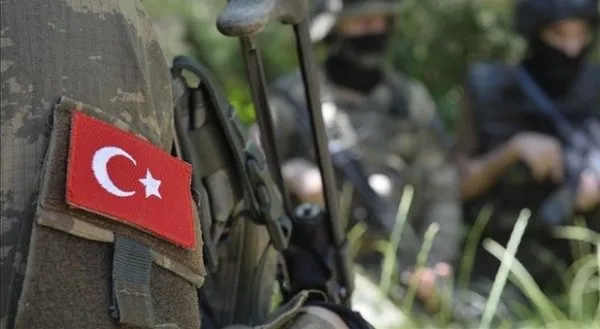 Askere erken emeklilik