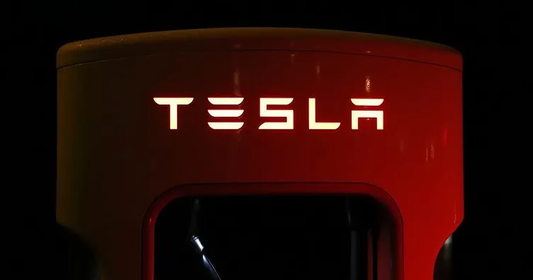 Dünyanın en büyük pili tamamlandı