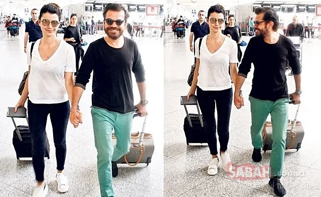 Kenan Doğulu’dan Los Angeles’ta yanan milyon dolarlık eviyle ilgili yeni açıklama: Bu süreçle uğraşacağız gibi…