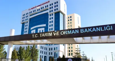 Tarım ve Orman Bakanlığı 1.874 personel alacak! KPSS şartı var mı, başvuru nasıl yapılır?