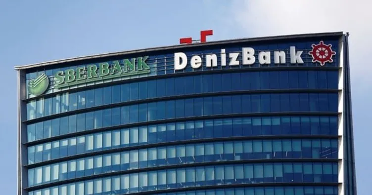 Sberbank’tan Denizbank’ın satışında yeni takvim