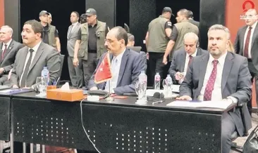 SON DAKİKA | Gazze’de ateşkesi getiren 45 dakika! Türkiye’nin hamlesi katil İsrail’i saf dışı bıraktı