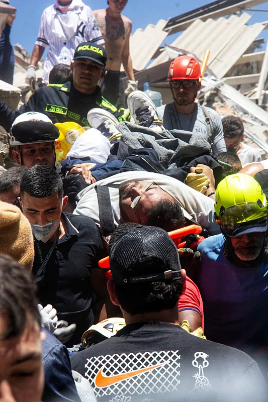 kolombiyada-74-buyuklugunde-deprem-can-kaybi-234e-yukseldi-1786474113207.jpeg Kolombiya’da 7.4 büyüklüğünde deprem! Can kaybı 234’e yükseldi