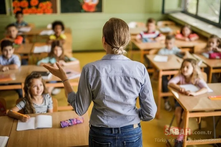 Öğretmen atamaları ne zaman? 2020 Öğretmen atama sonuçları belli oldu mu?