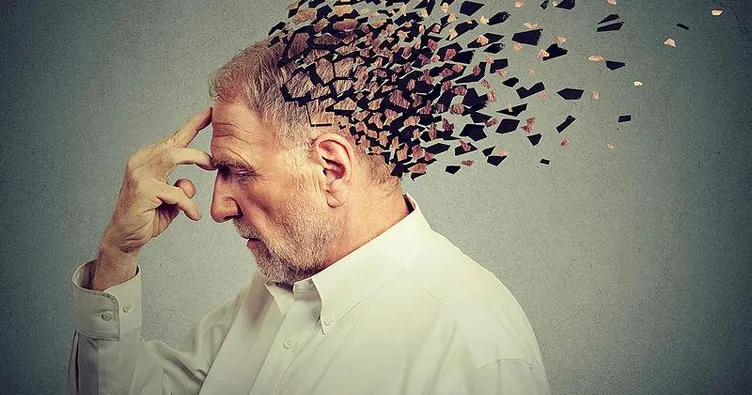 Alzheimer için iki umut veren gelişme