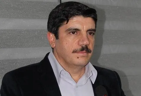 AK Parti'nin A Takımı