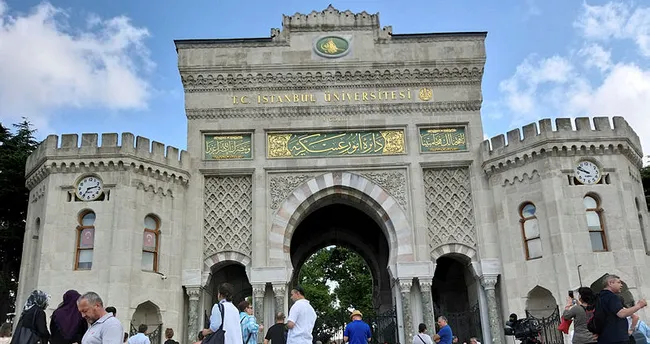 2019 iktisadi ve idari bilimler