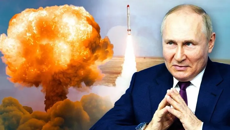 ‘Dünya hasta!’ Rusya bu kez herkesi uyardı: Bunun riski hepsinden daha büyük!