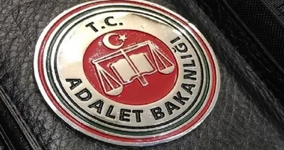 8. YARGI PAKETİ HABERLERİ 2024: İlk maddeler kabul edildi! 8. Yargı paketi ne zaman yürürlüğe girecek, son durum ne?