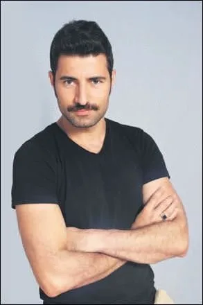 Magazin Gündeminden Başlıklar: 26 Eylül 2015