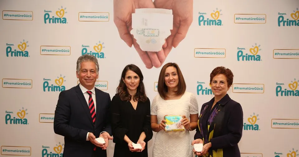 öncelik Regan Kimlik prima prematüre bebek bezi öncelik Regan Kimlik prima prematüre bebek bezi